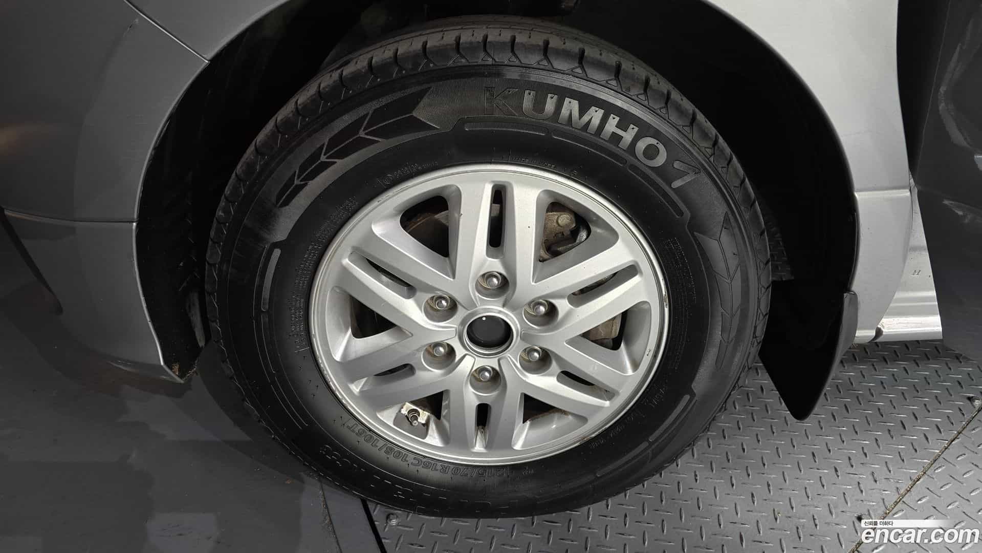 Starex Hyundai 2018.10-OUTER-005