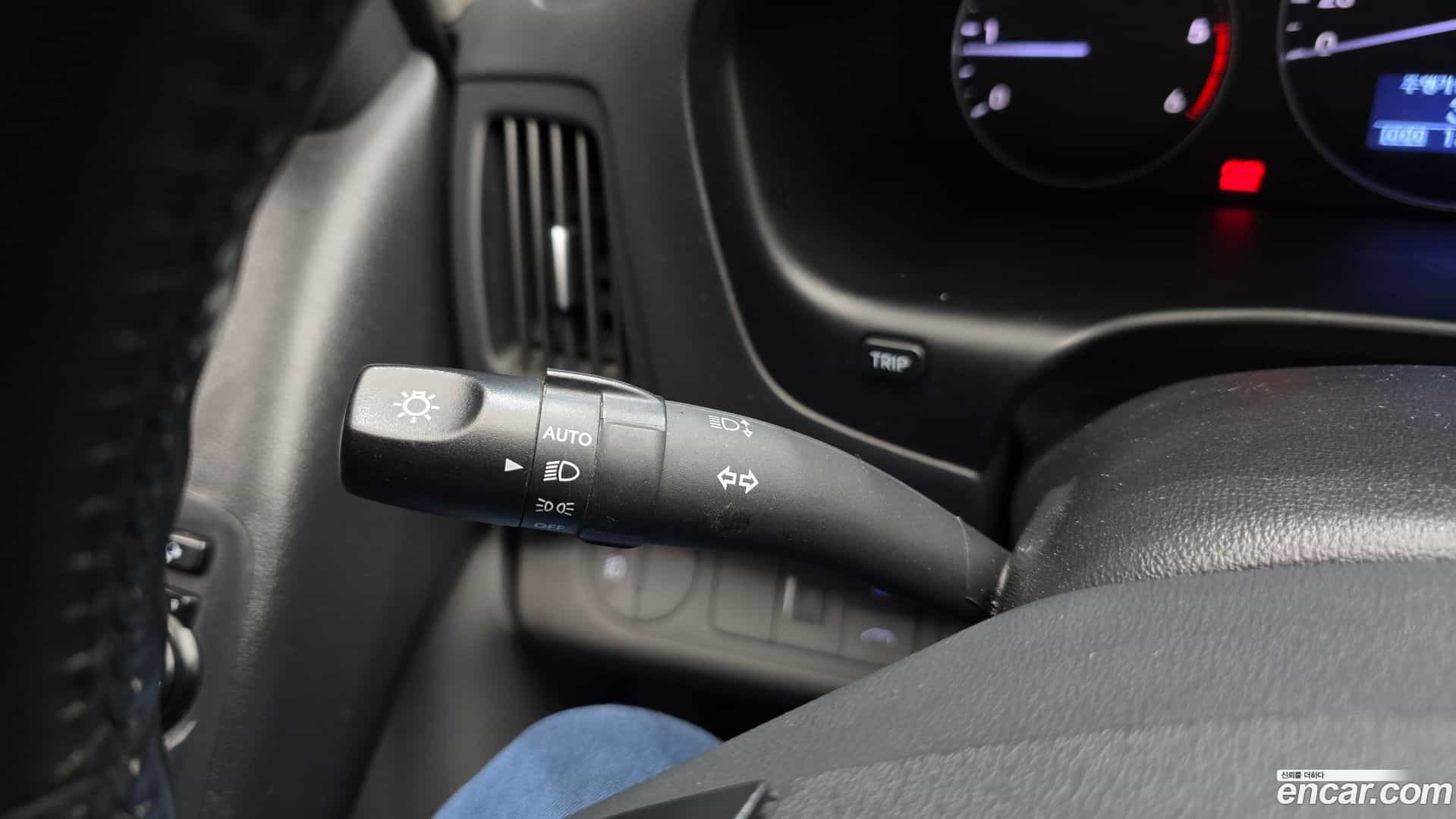 Starex Hyundai 2018.10-OPTION-020