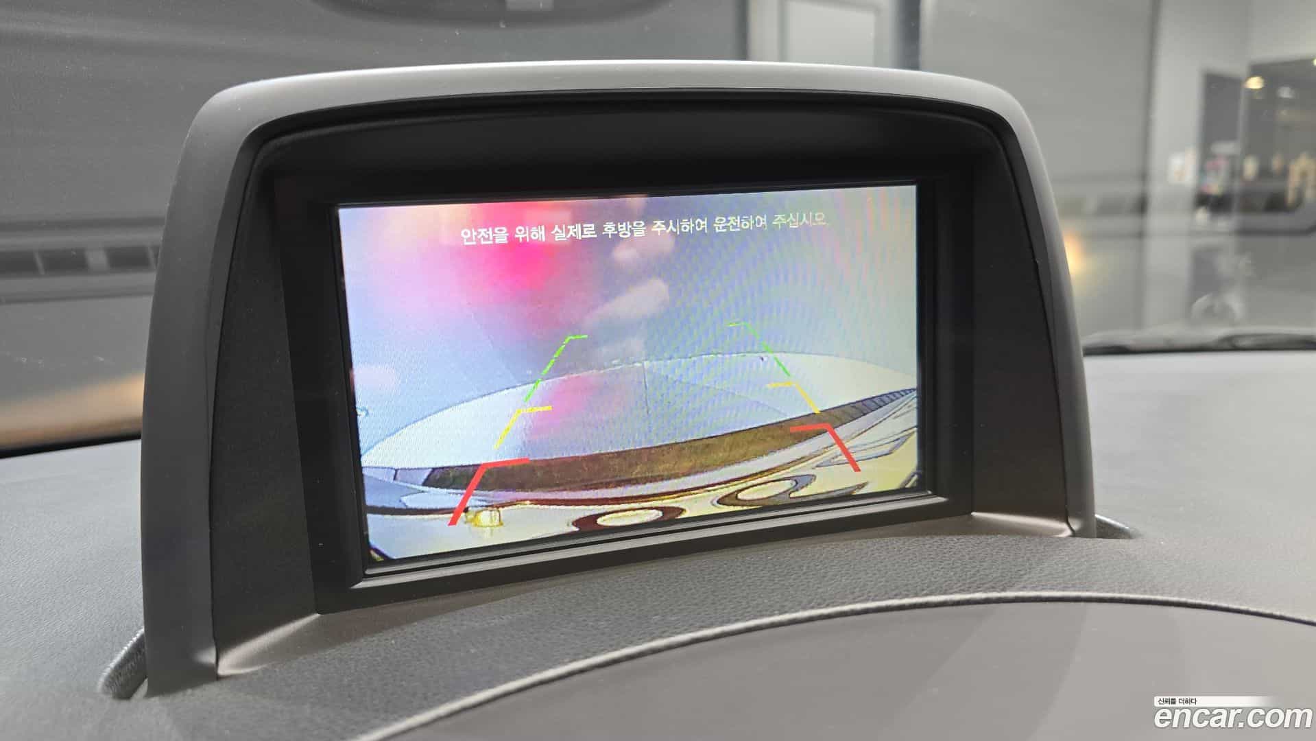 Starex Hyundai 2018.10-OPTION-022