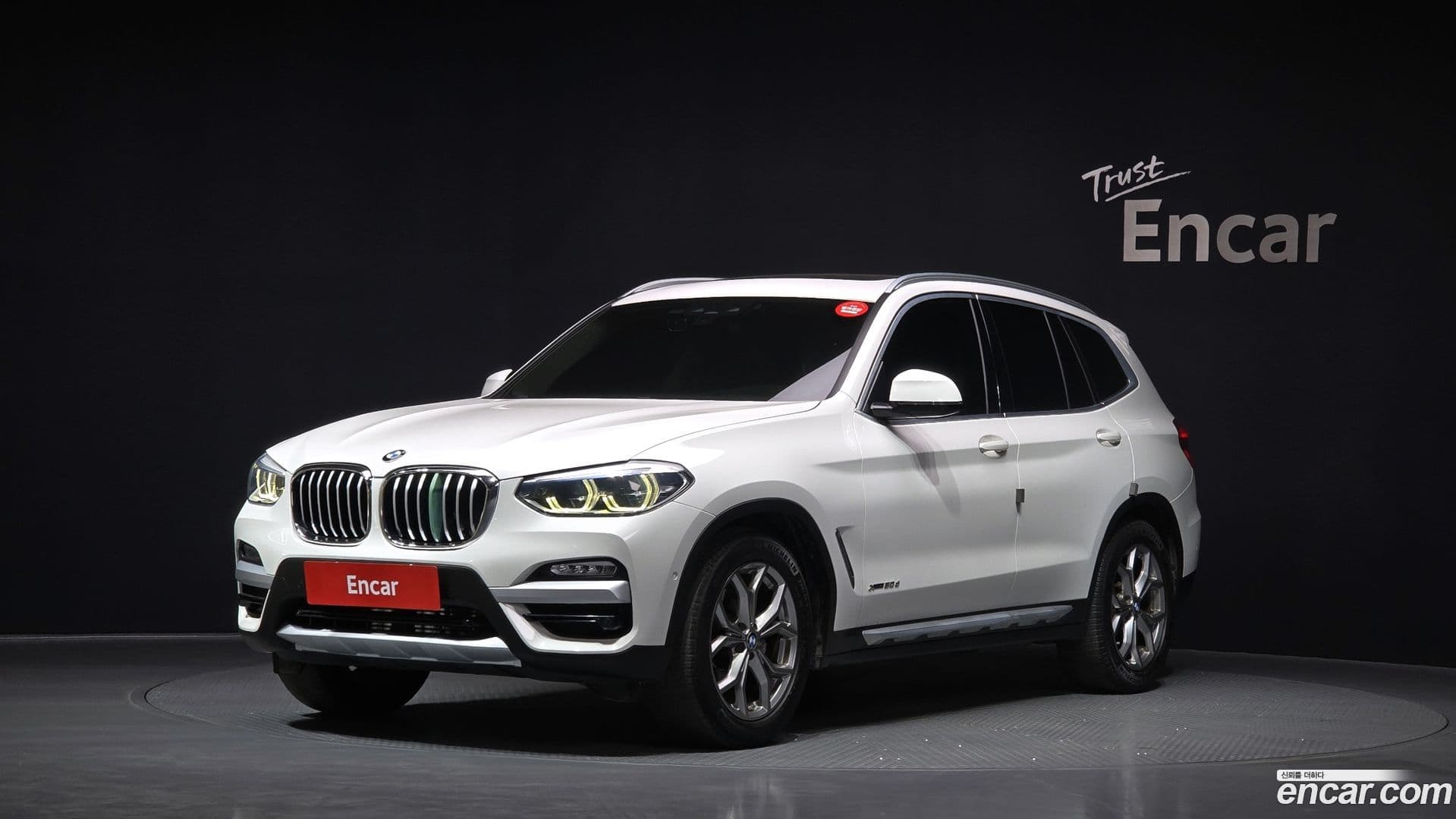Main__Slider__Photo:X3 BMW 2018.4-0