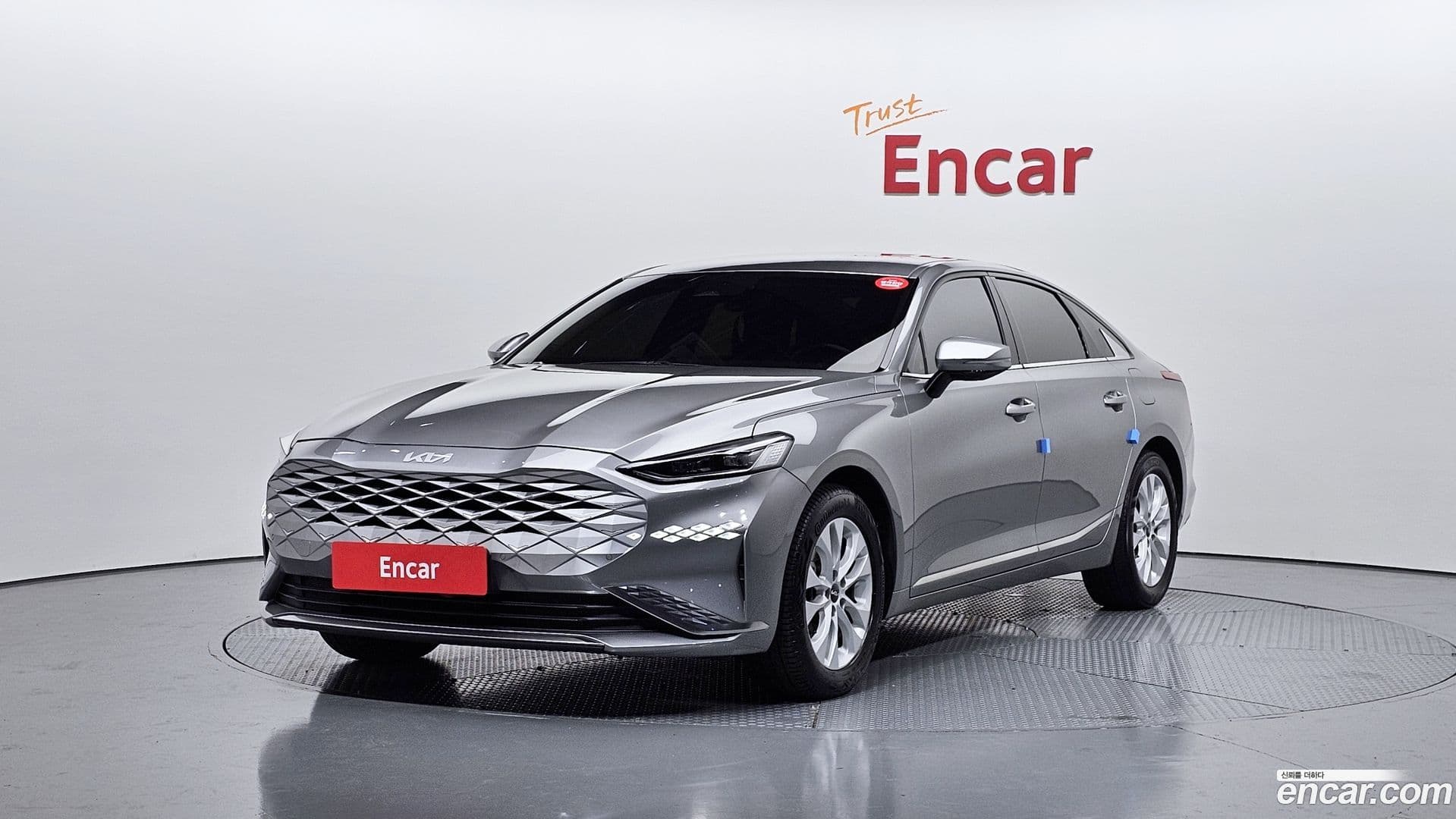 Main__Slider__Photo:K8 Kia 2022.7-0