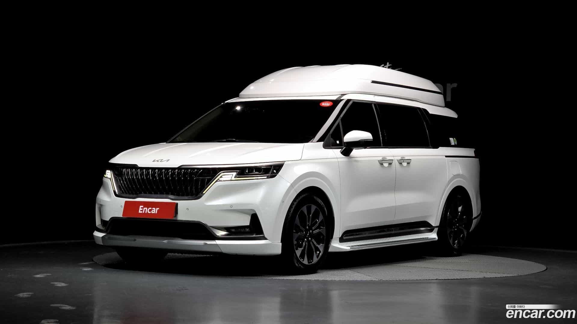 Canival Kia 2022.2-OUTER-001