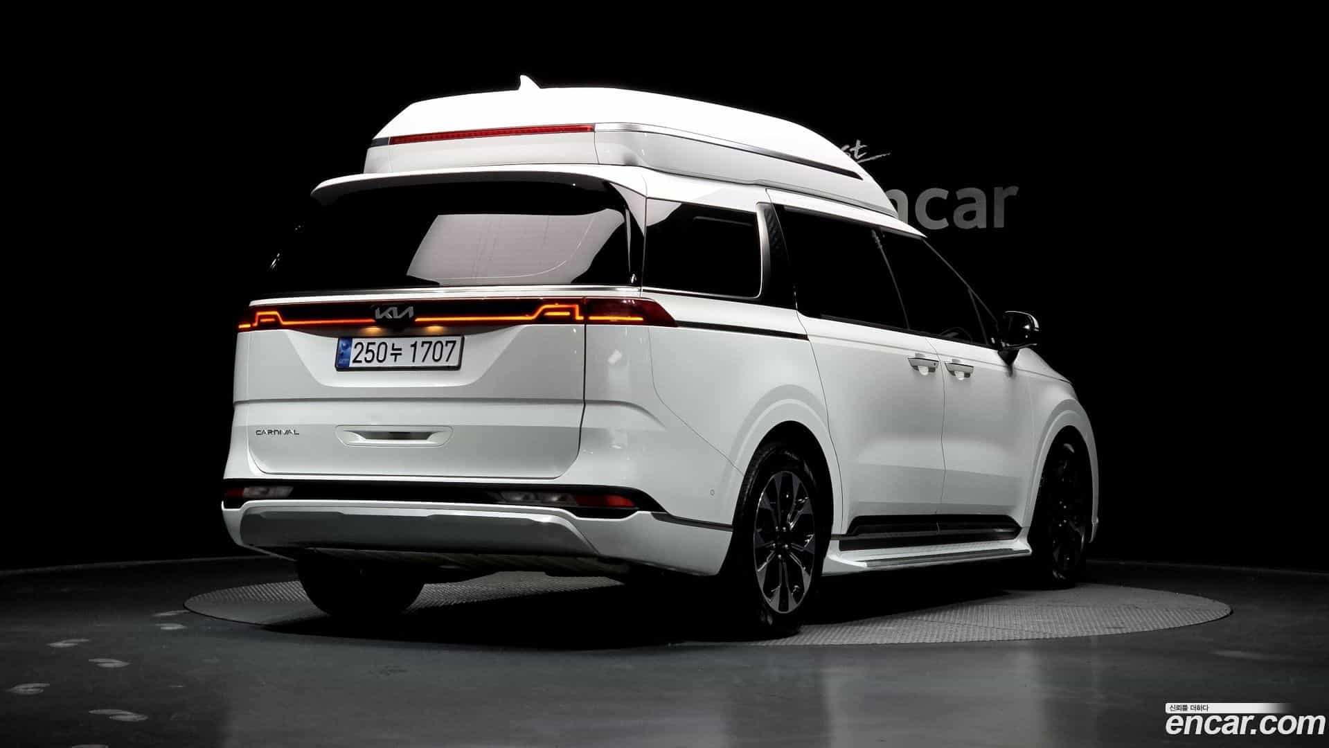 Canival Kia 2022.2-OUTER-002