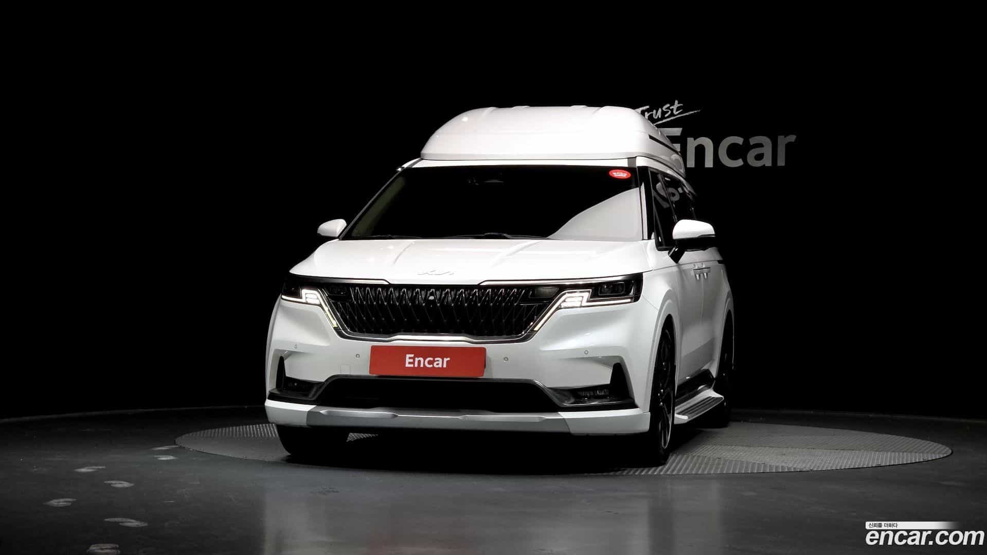Canival Kia 2022.2-OUTER-003