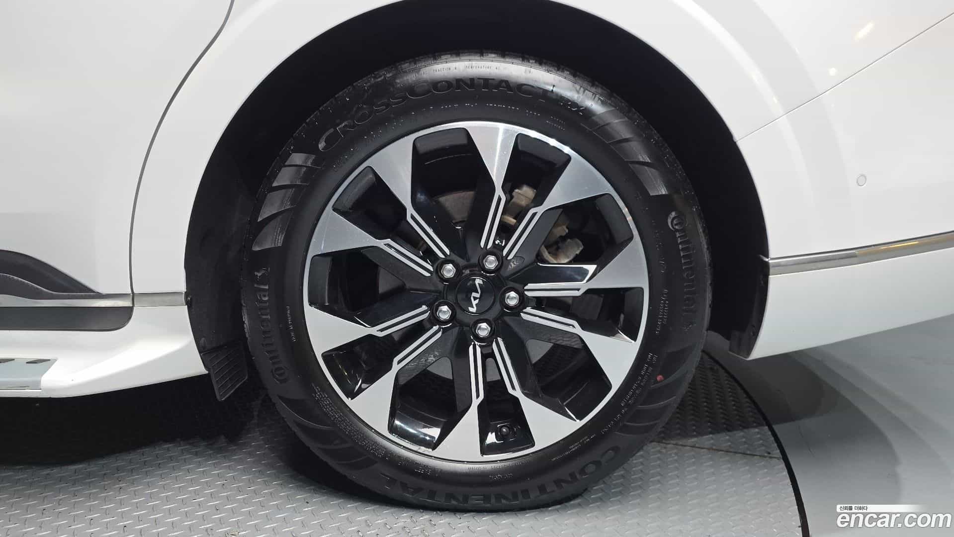 Canival Kia 2022.2-OUTER-005