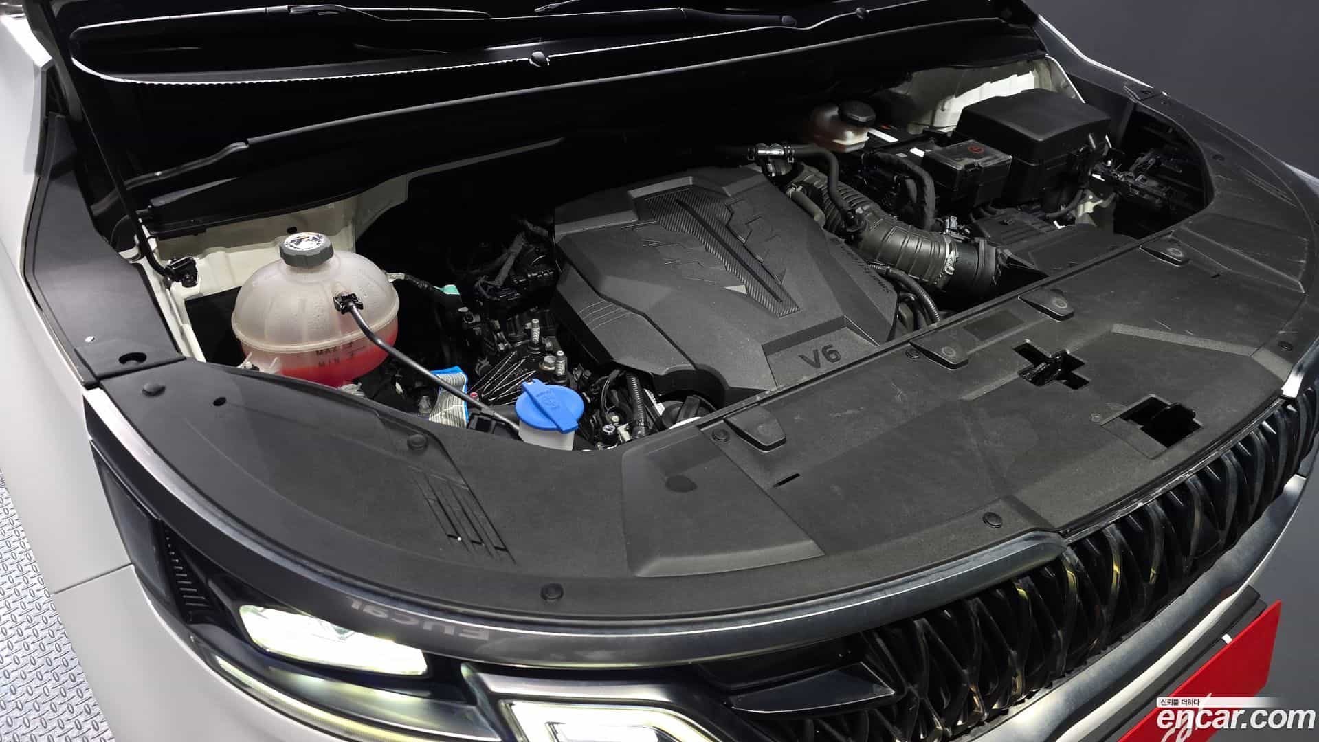 Canival Kia 2022.2-OUTER-006