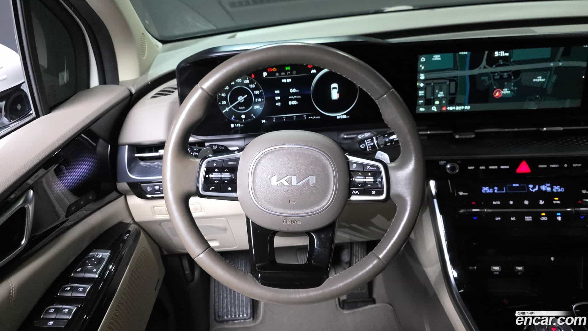 Canival Kia 2022.2-OPTION-017