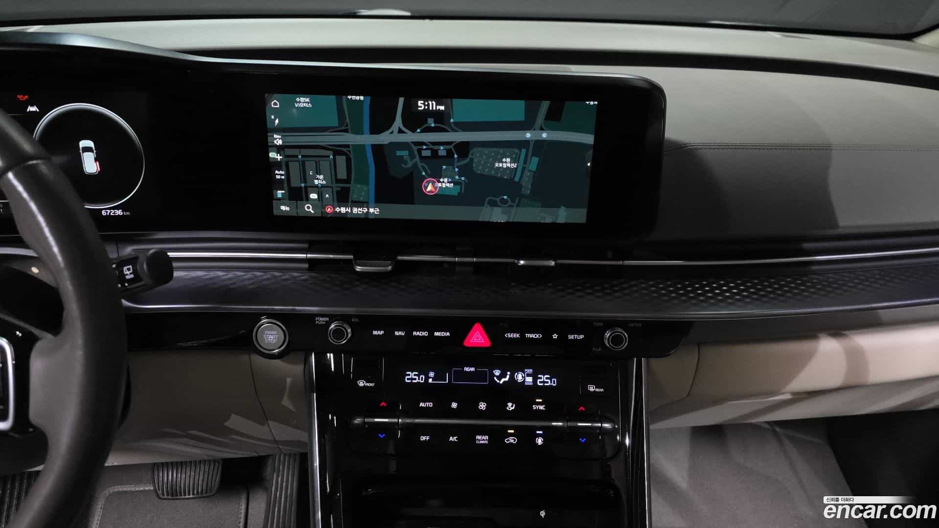 Canival Kia 2022.2-OPTION-018