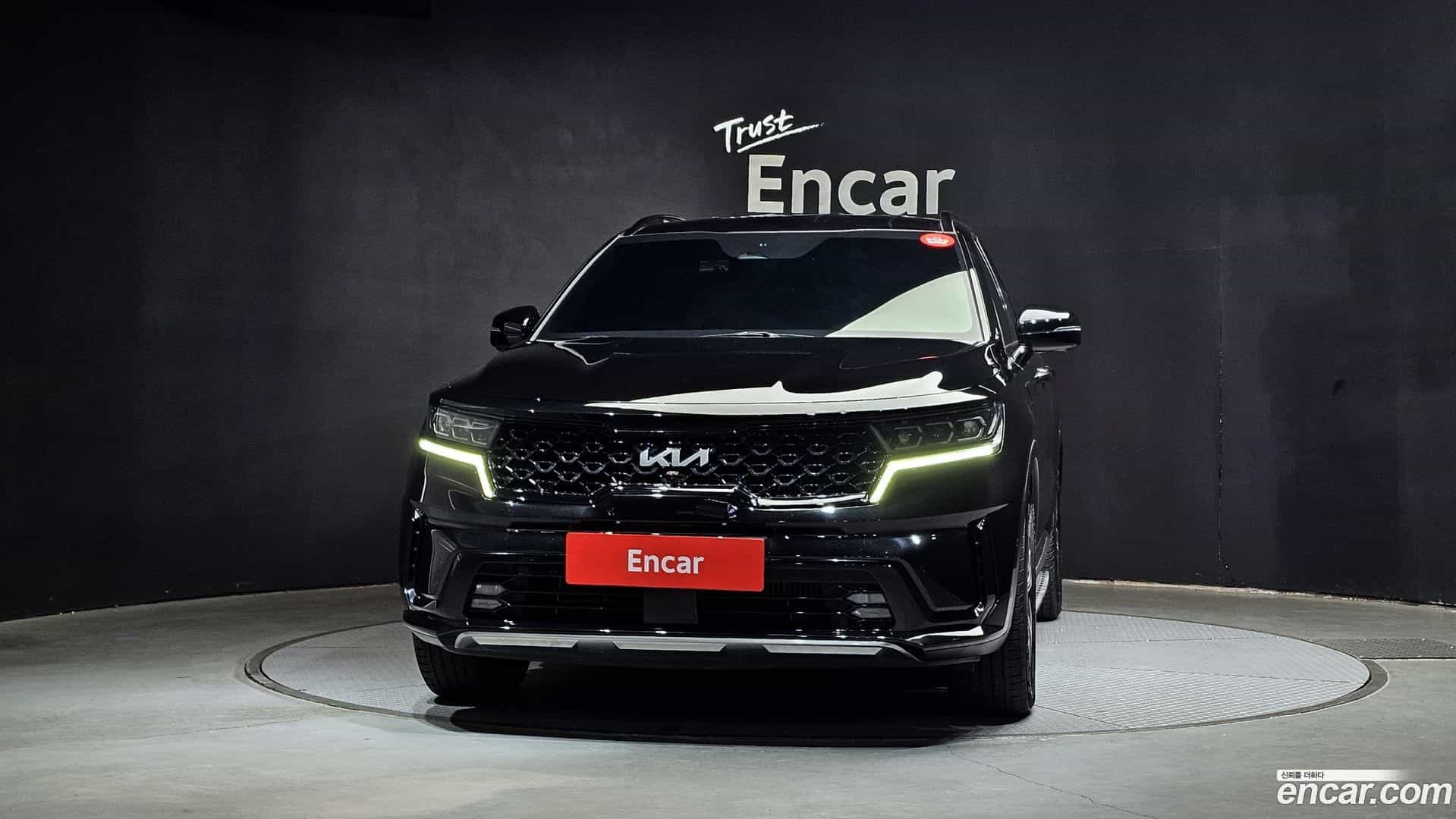 Sorento Kia 2022.4-OUTER-003