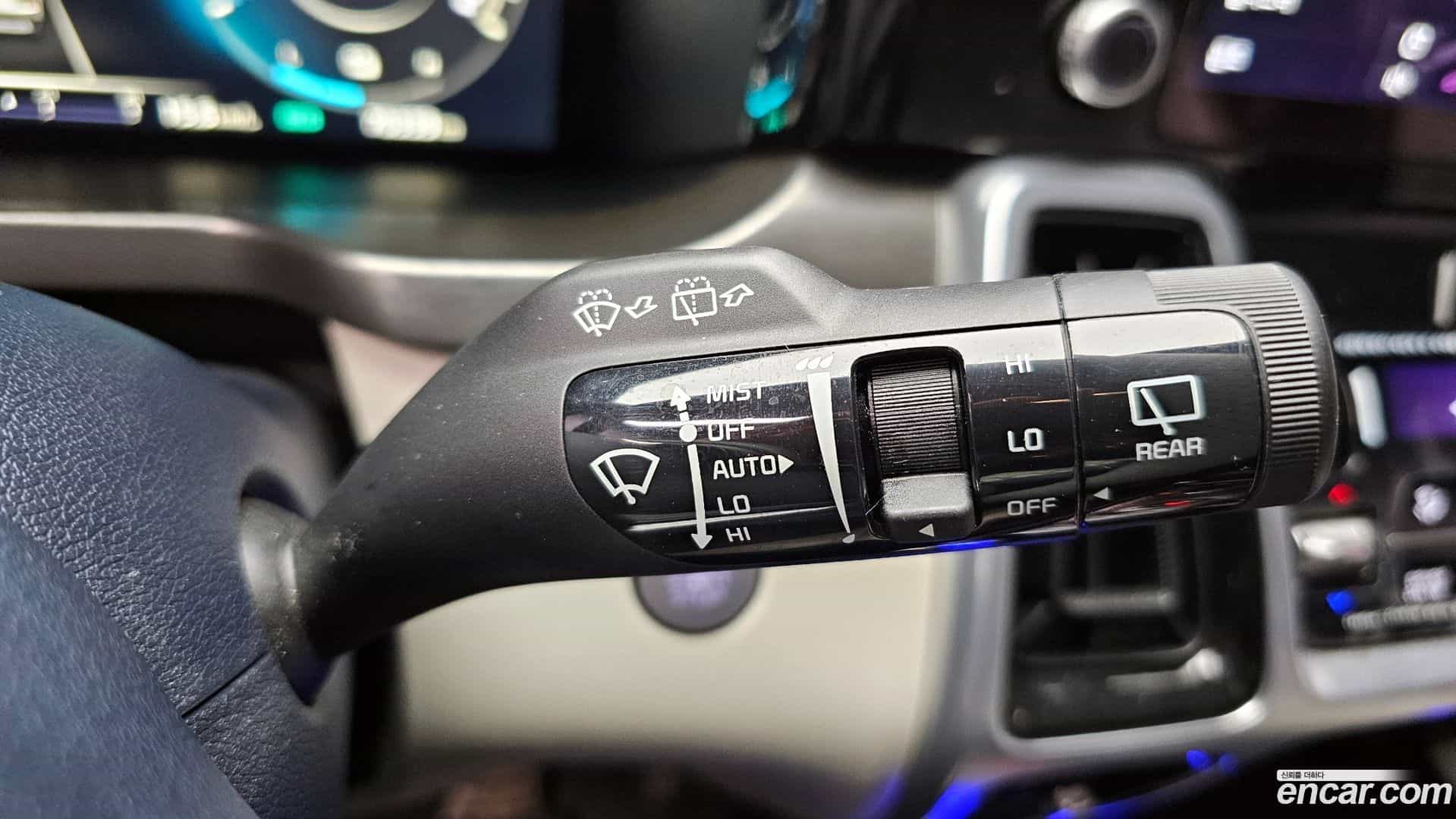 Sorento Kia 2022.4-OPTION-020