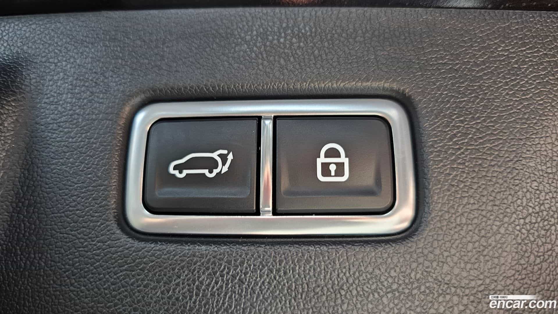 Sorento Kia 2022.4-OPTION-024