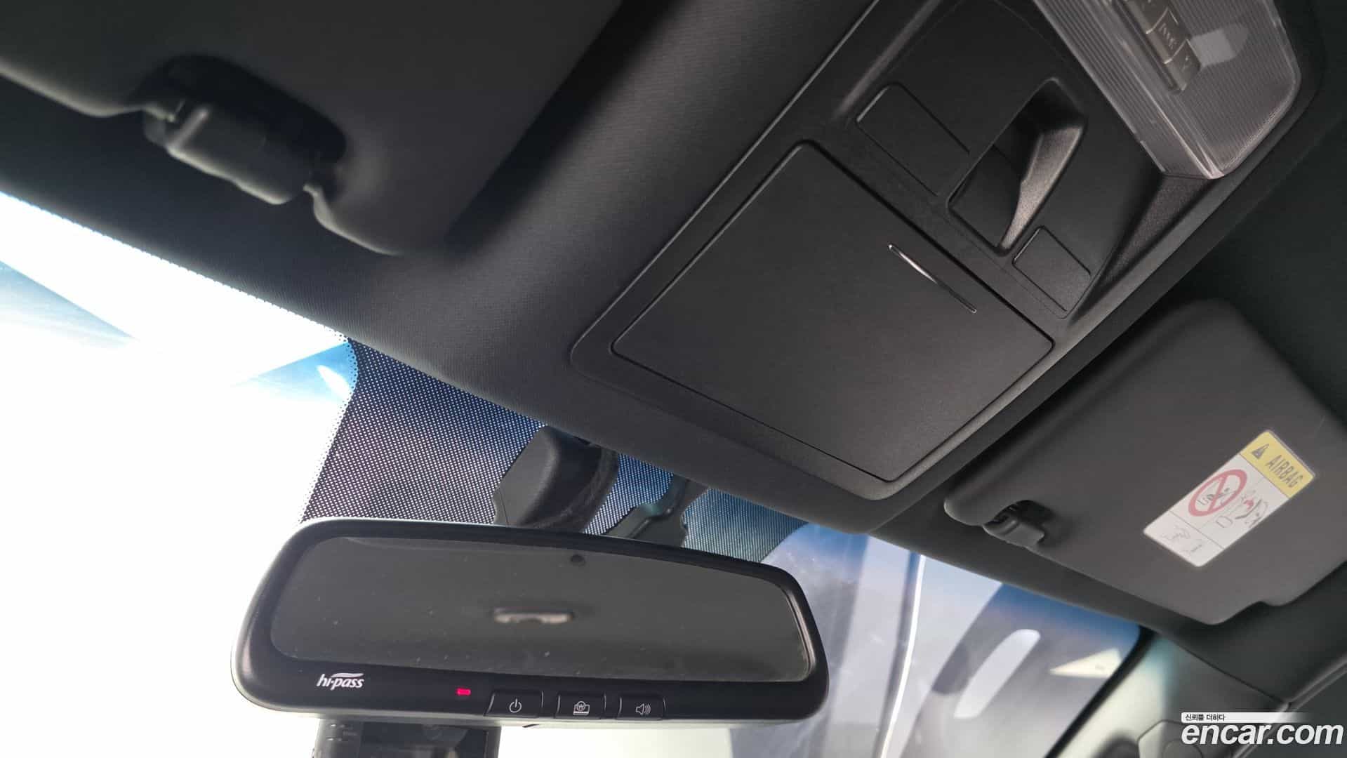 Rexton KG Mobility 2021.4-OPTION-022