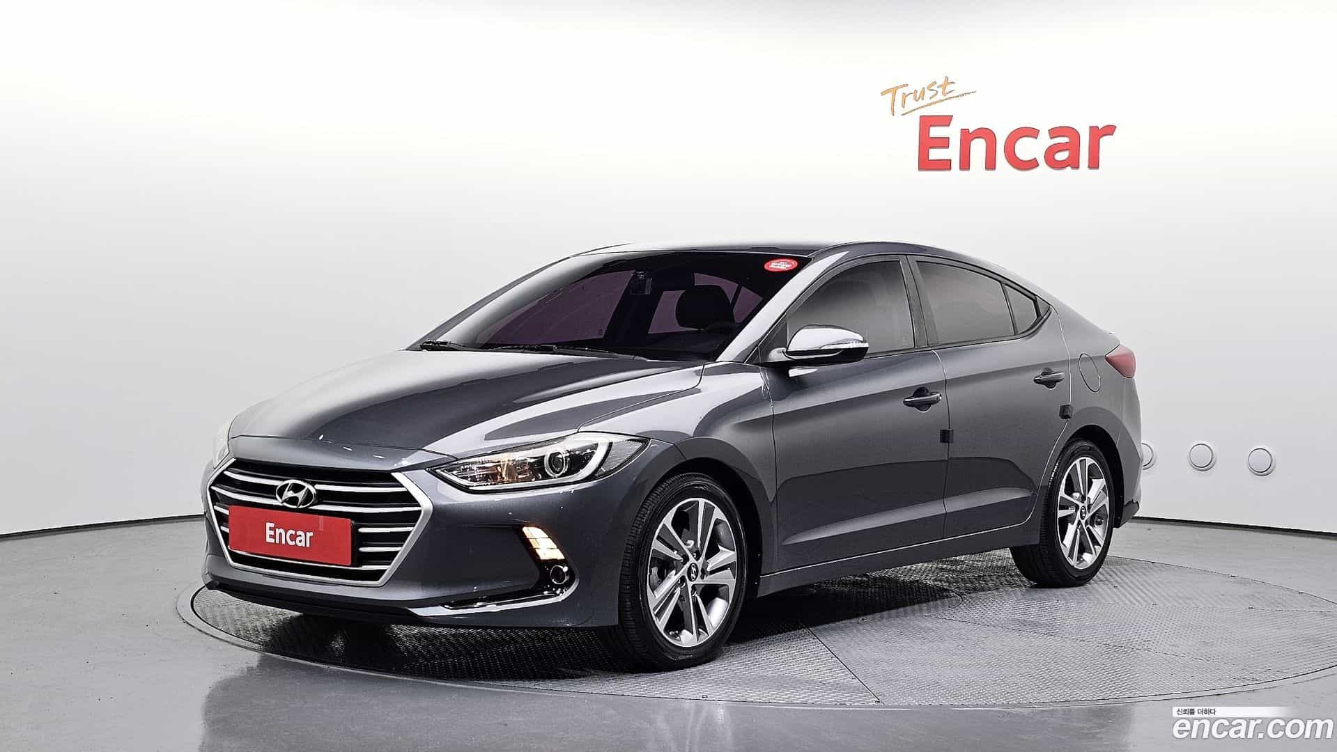 AVANTE Hyundai 2018.2-OUTER-001