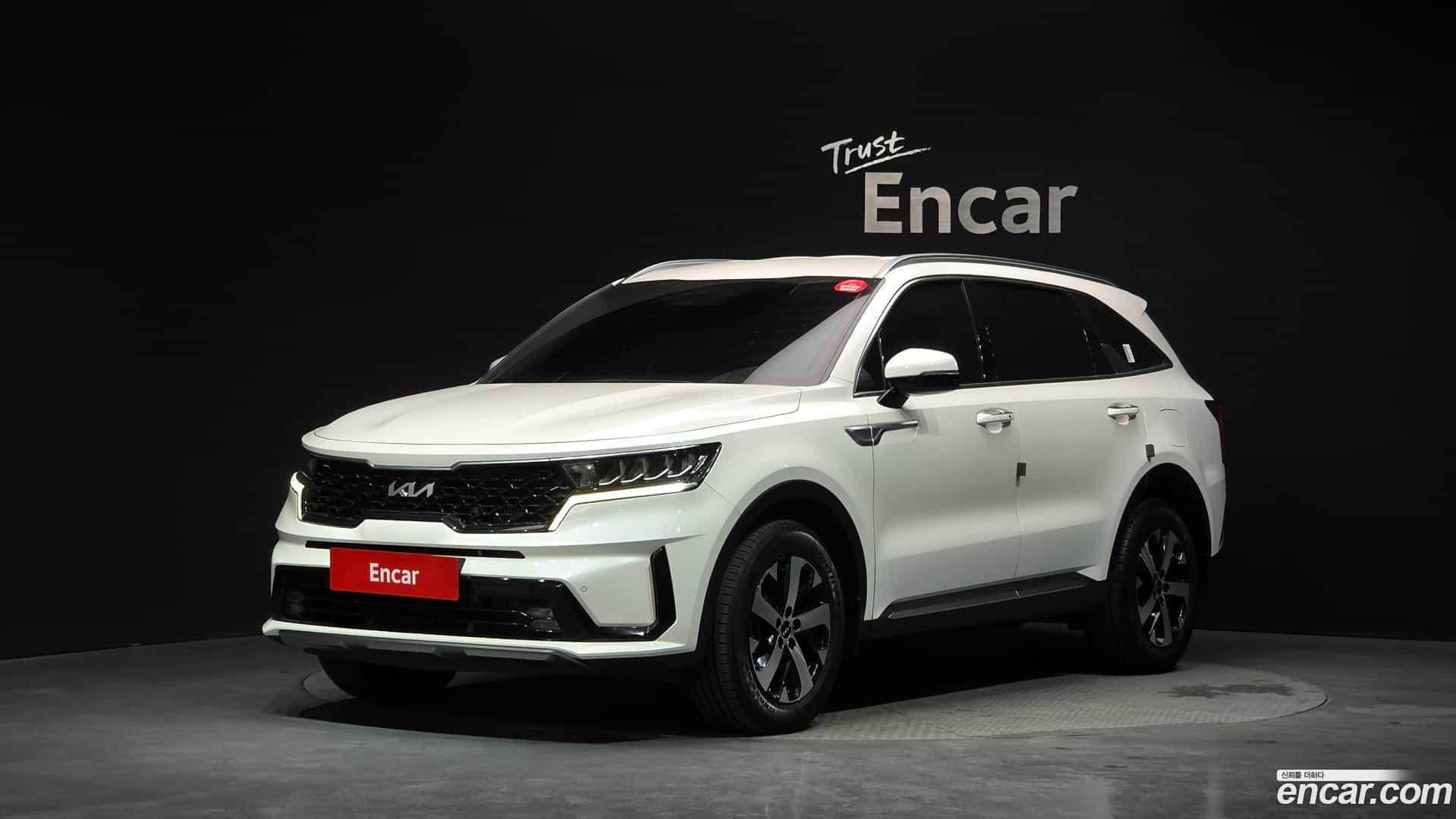 Sorento Kia 2022.1-OUTER-001