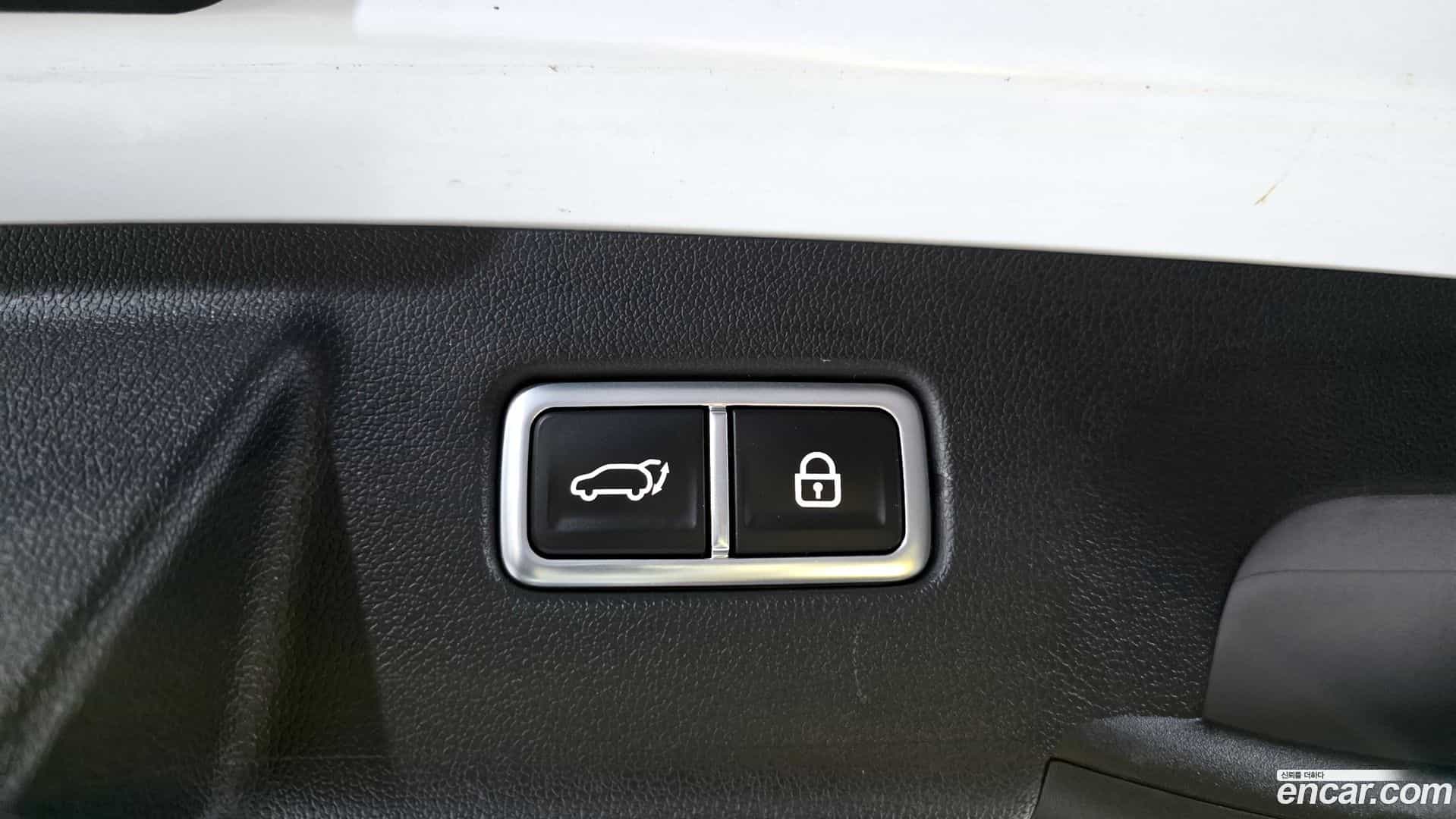 Sorento Kia 2022.1-OPTION-024