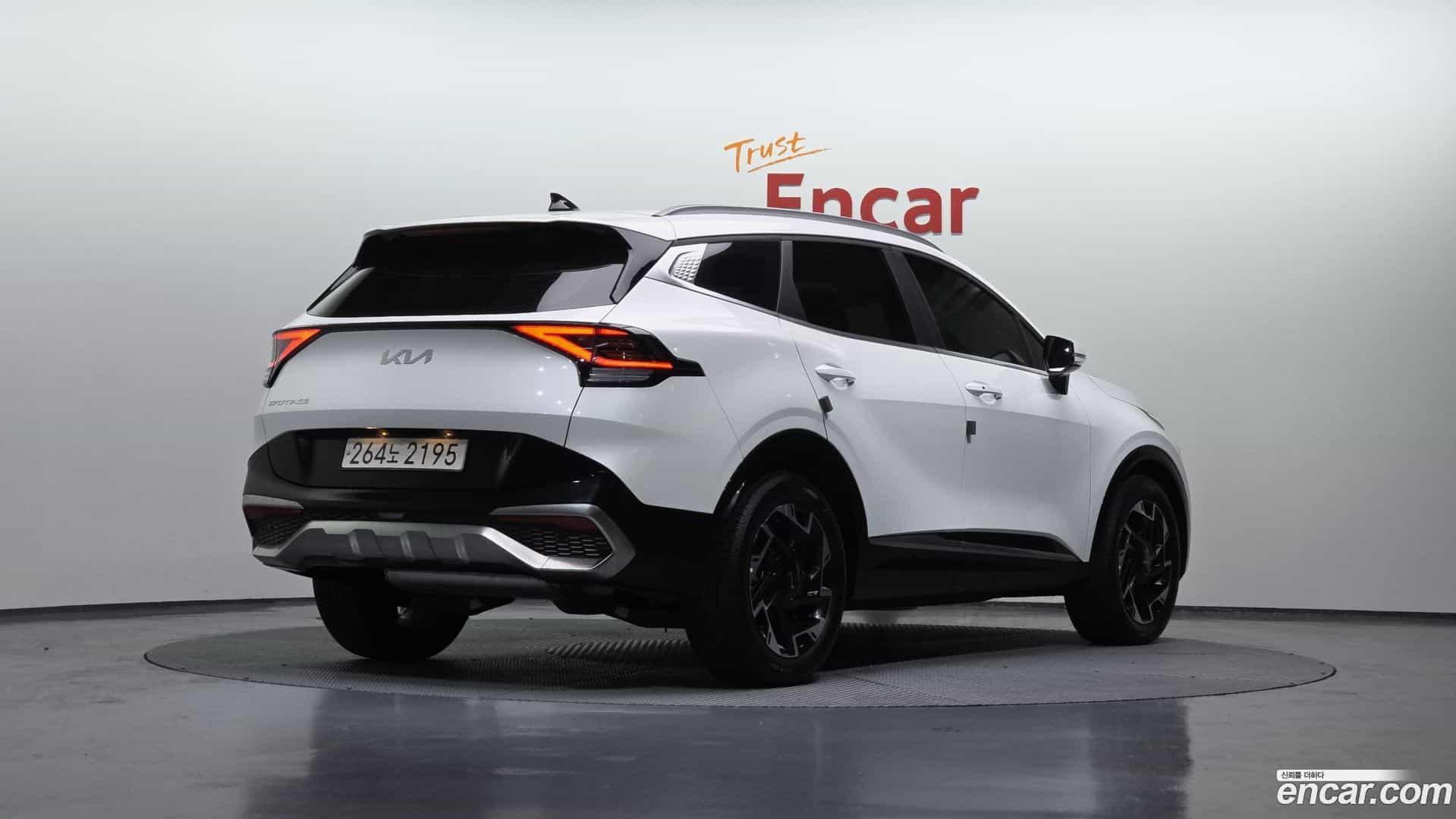 Sportage Kia 2024.0-OUTER-002