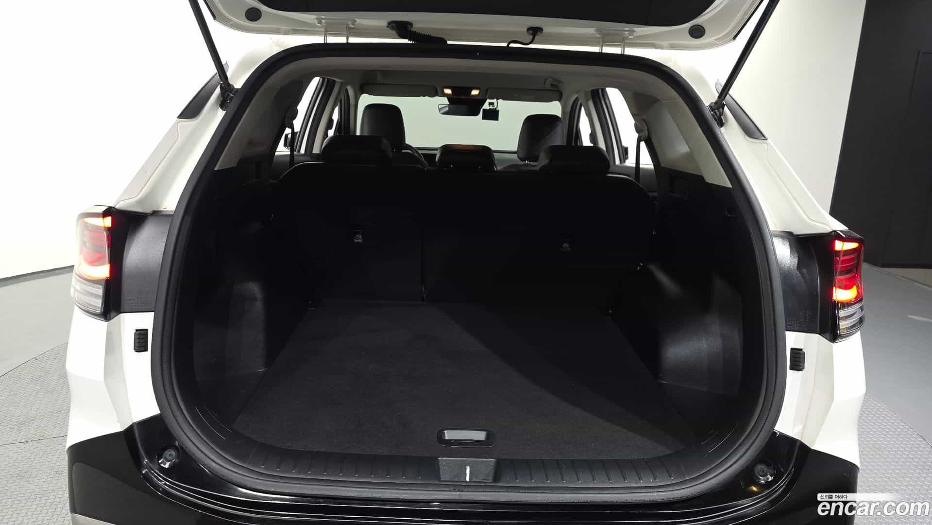 Sportage Kia 2024.0-OPTION-024