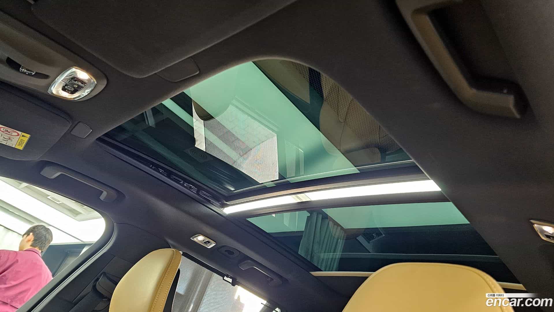XC90 Volvo 2022.1-OPTION-023