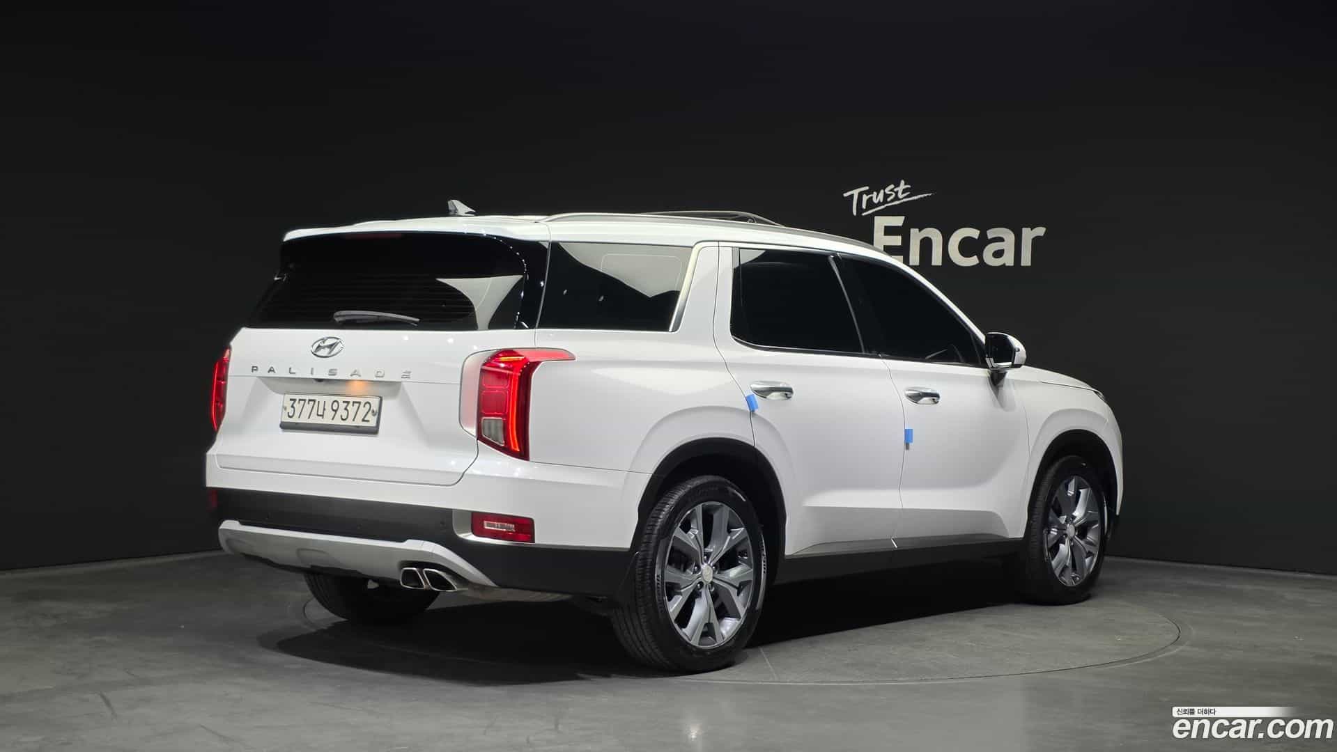 Palisade Hyundai 2019.0-OUTER-002