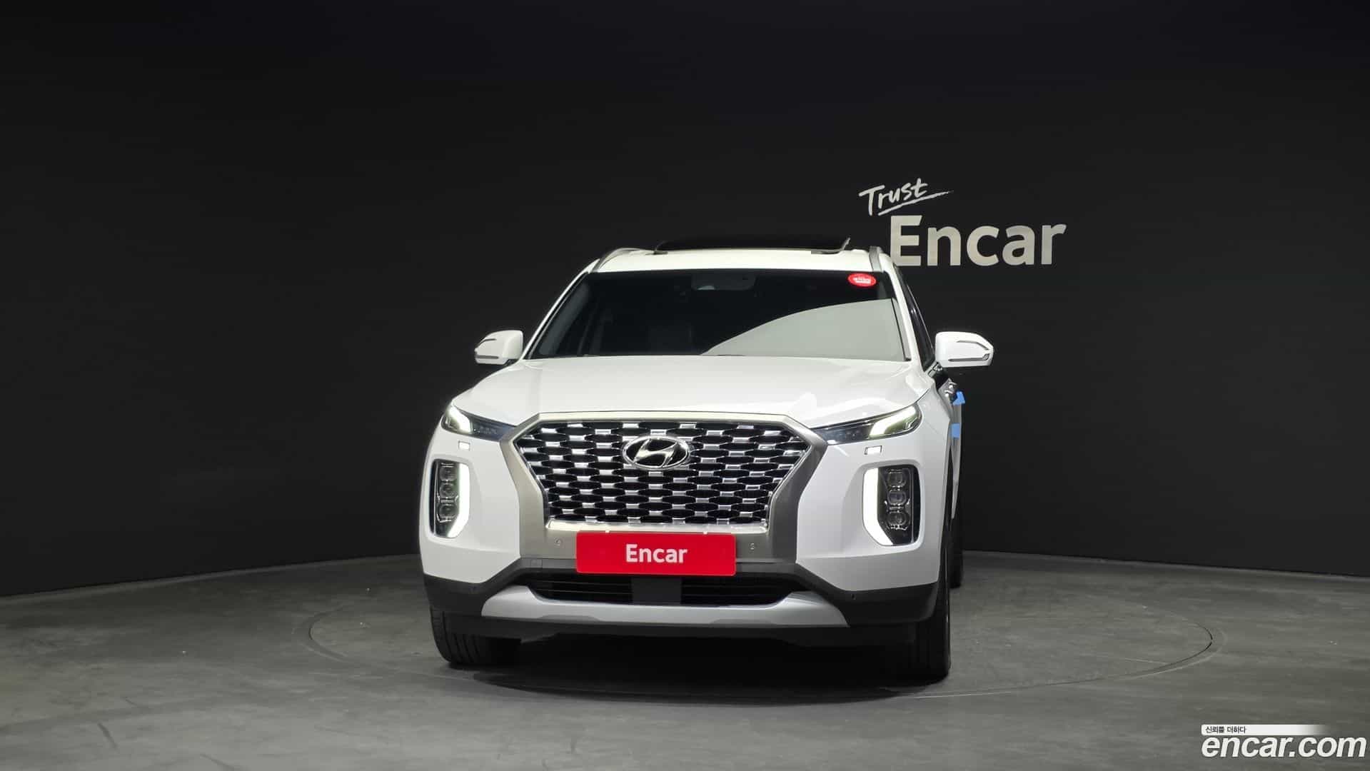 Palisade Hyundai 2019.0-OUTER-003