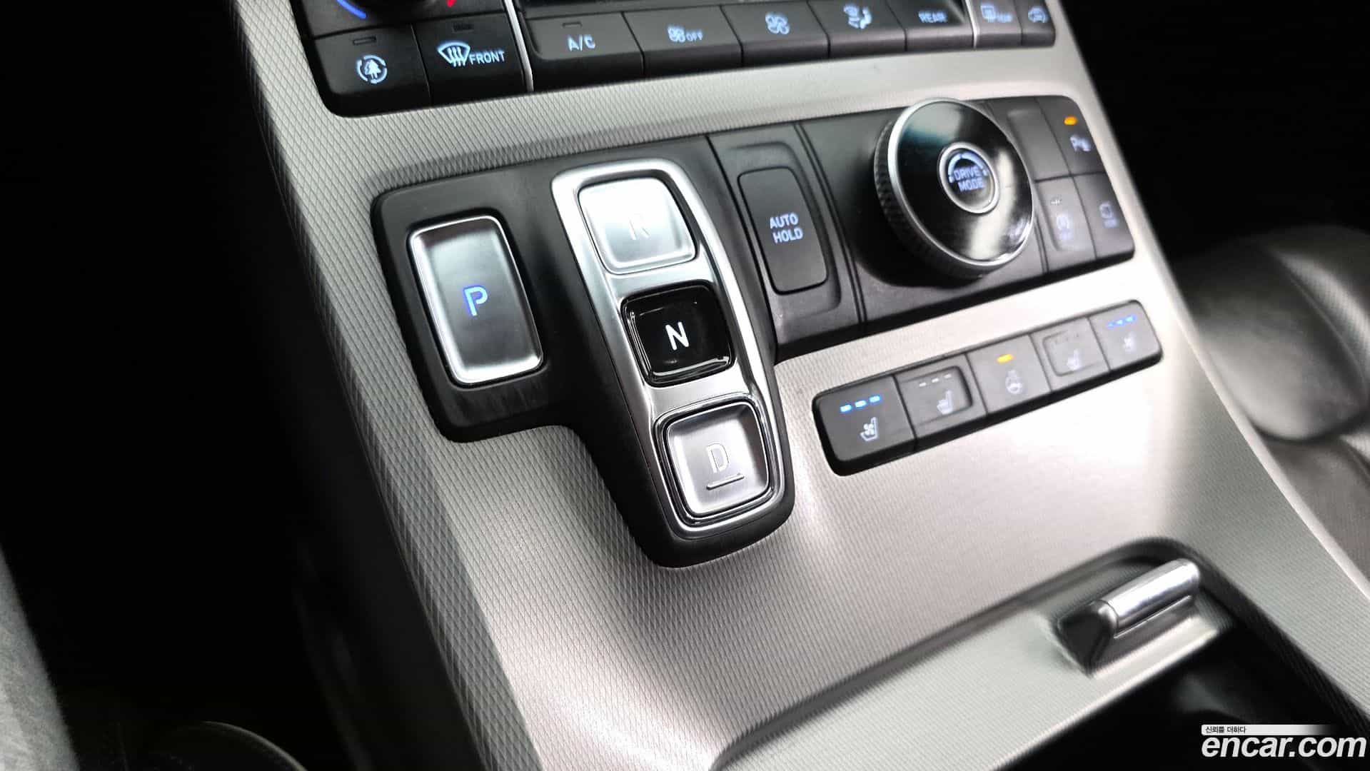 Palisade Hyundai 2019.0-INNER-009