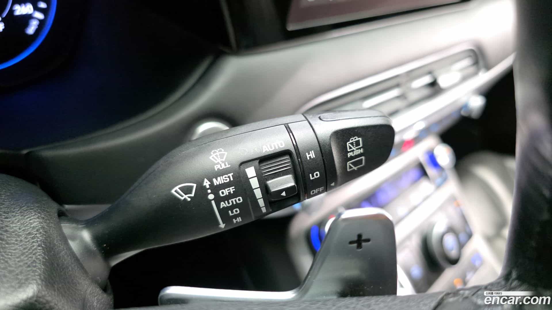 Palisade Hyundai 2019.0-OPTION-018