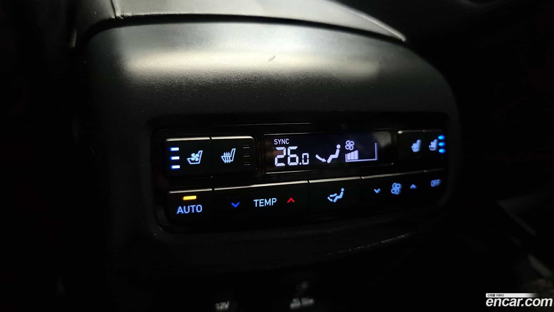 Palisade Hyundai 2019.0-OPTION-022