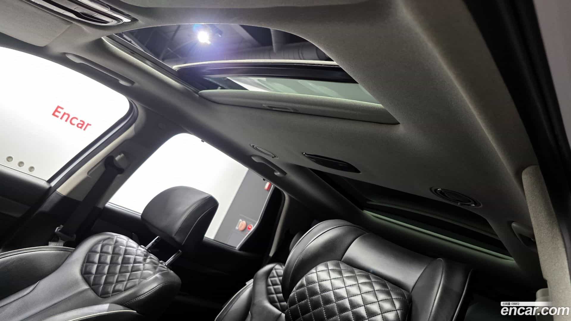 Palisade Hyundai 2019.0-OPTION-023