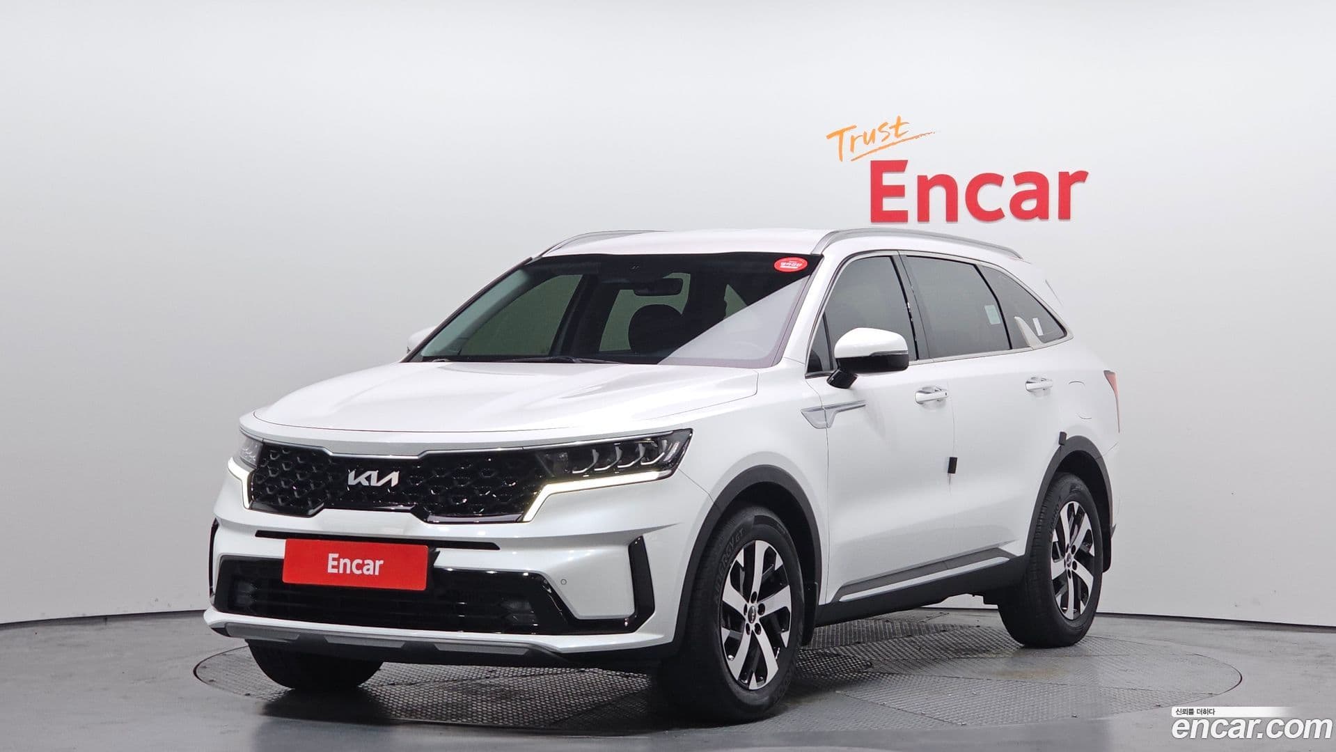 Main__Slider__Photo:Sorento Kia 2022.11-0