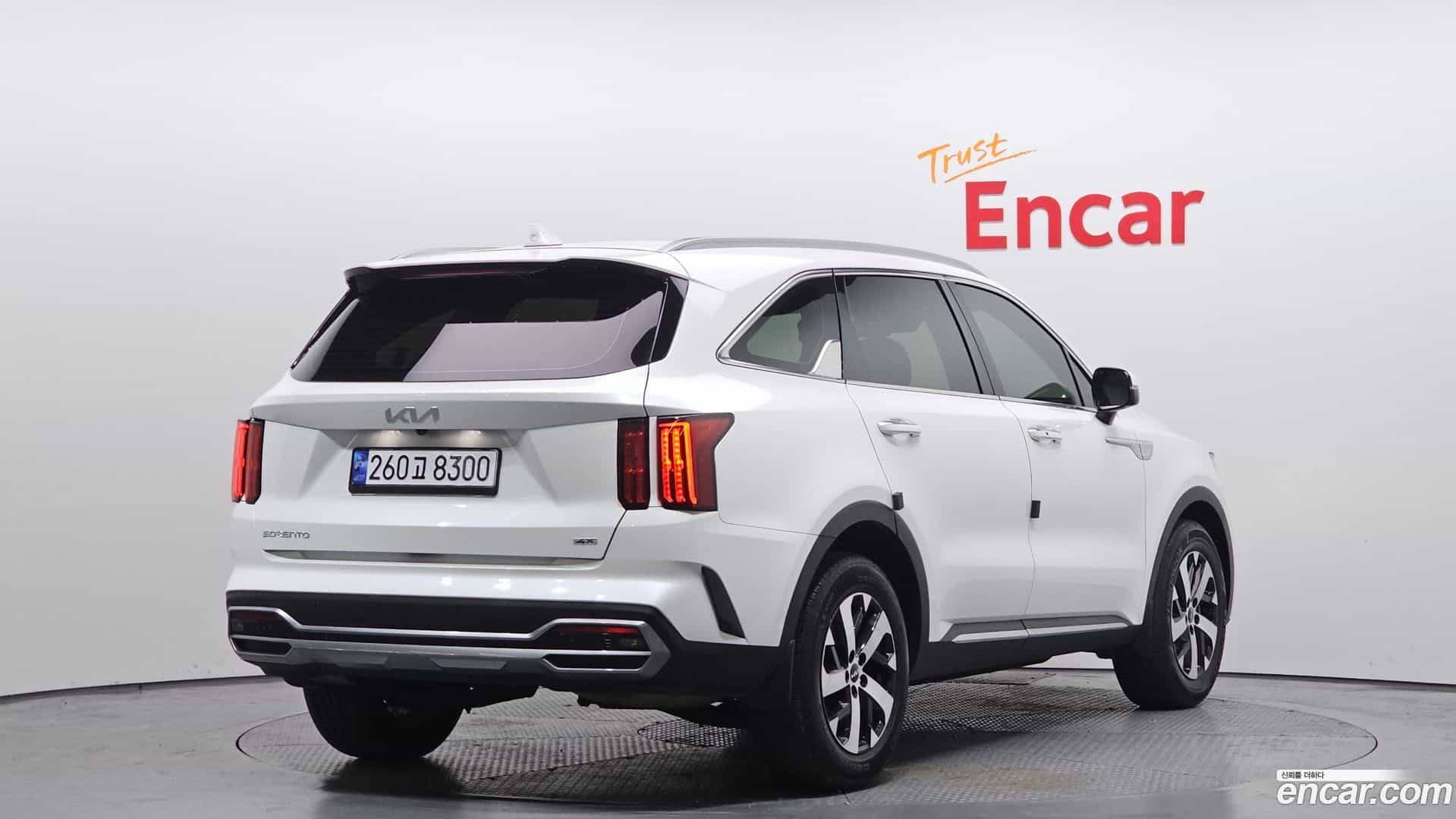 Sorento Kia 2022.11-OUTER-002