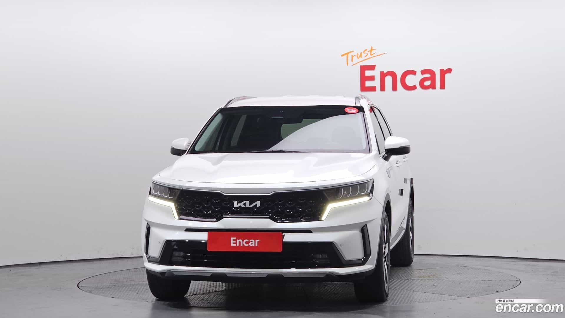 Sorento Kia 2022.11-OUTER-003