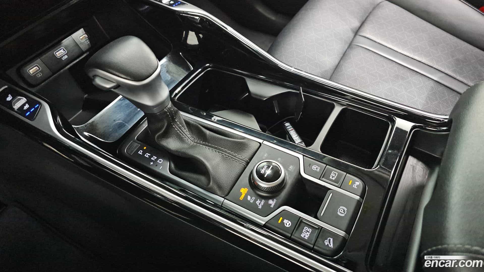 Sorento Kia 2022.11-INNER-009