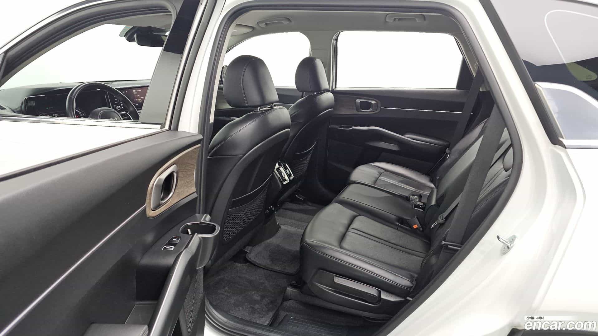 Sorento Kia 2022.11-OPTION-023