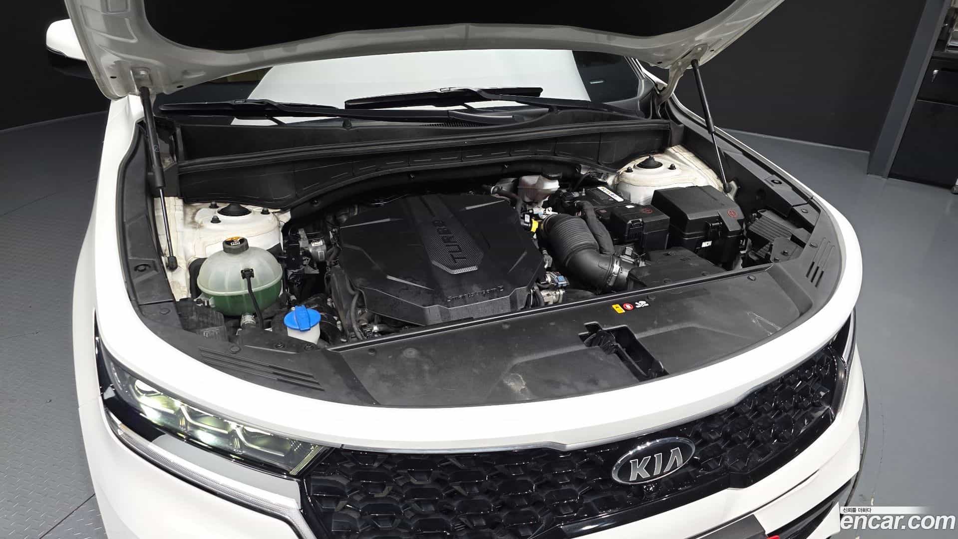 Sorento Kia 2020.6-OUTER-006