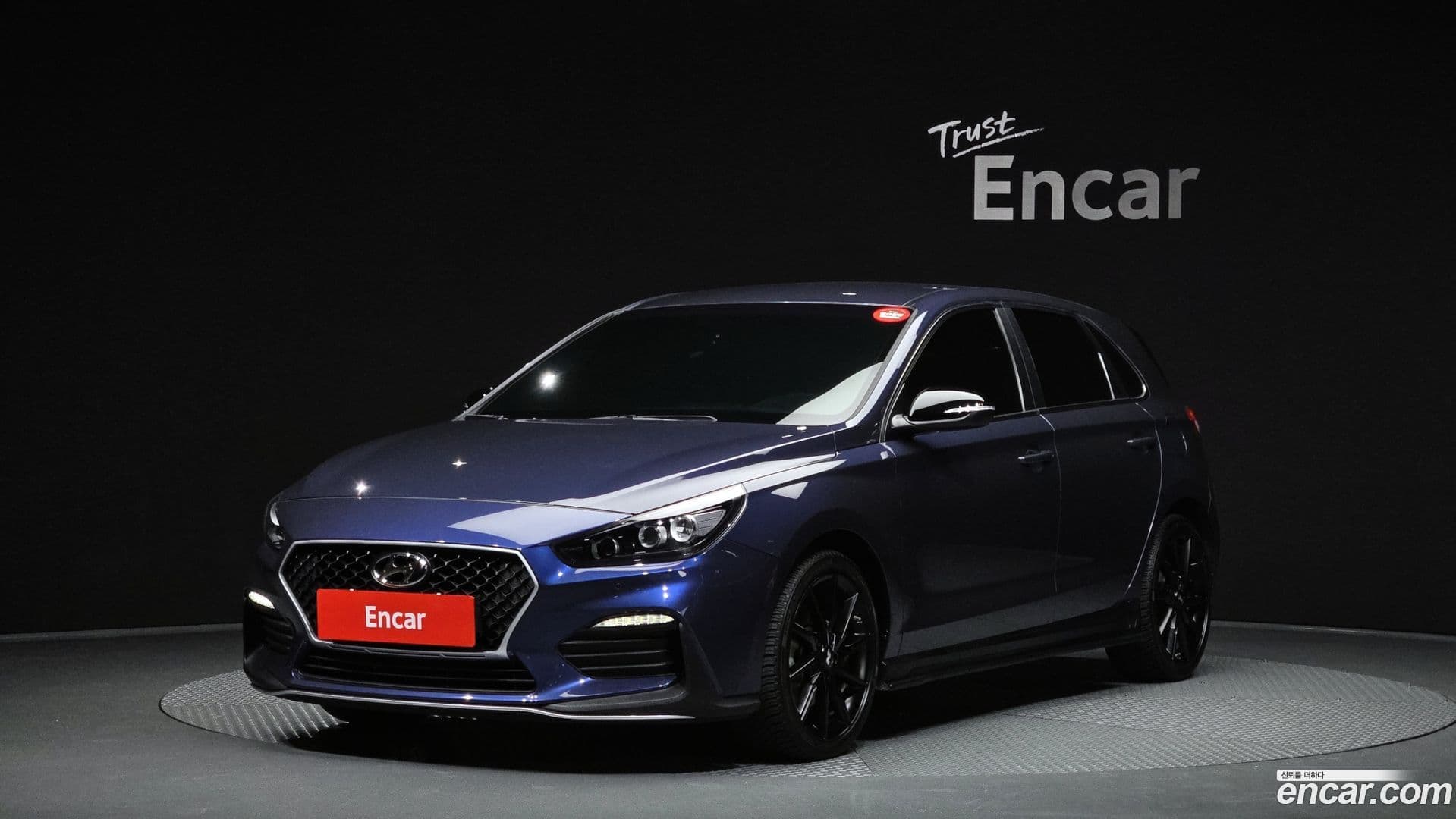 Main__Slider__Photo:i30 Hyundai 2017.8-0
