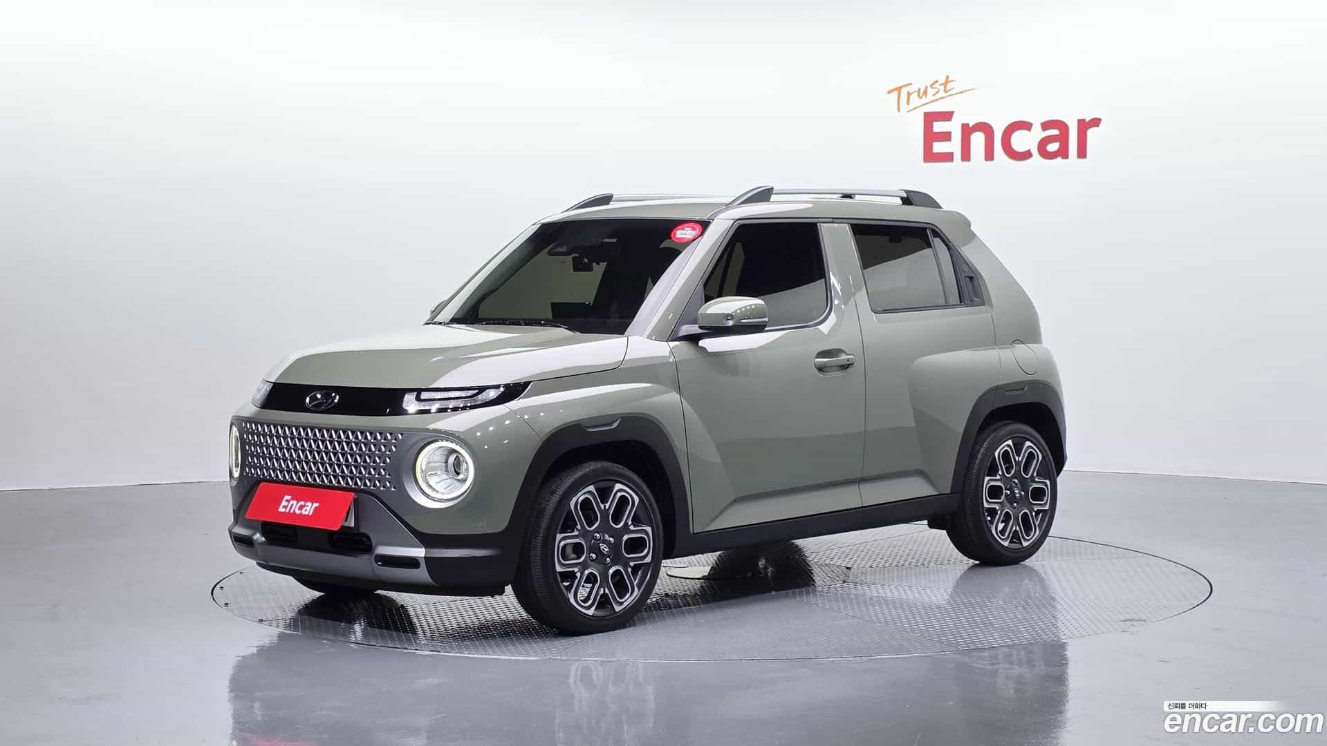 Casper Hyundai 2021.10-OUTER-001