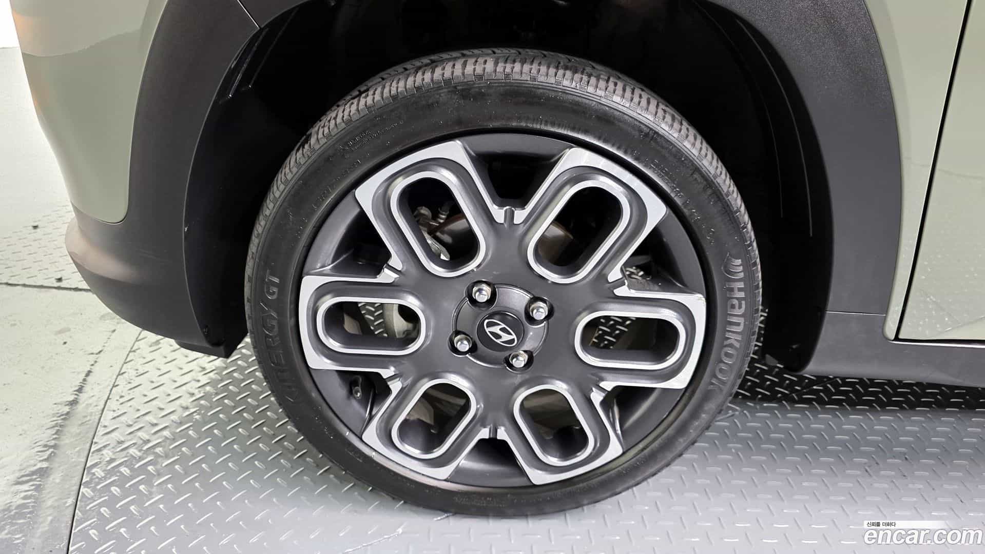 Casper Hyundai 2021.10-OUTER-005