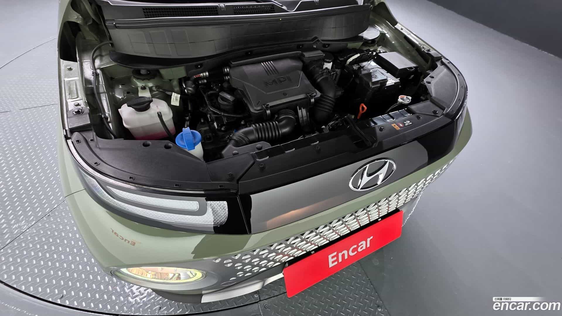 Casper Hyundai 2021.10-INNER-006