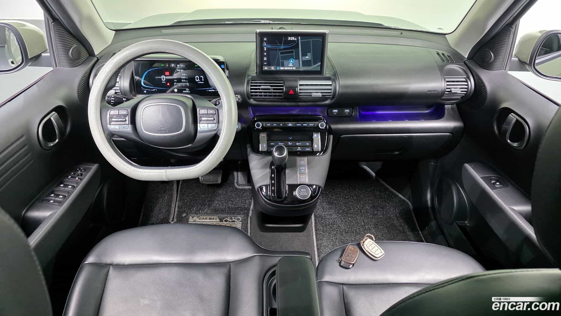 Casper Hyundai 2021.10-INNER-007