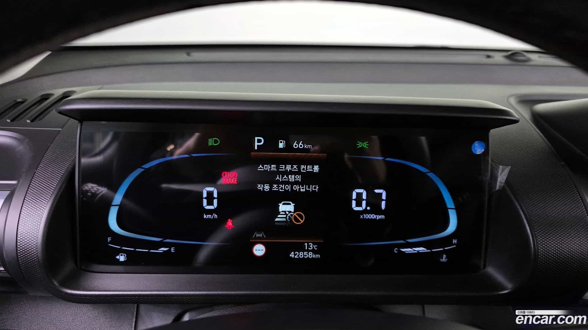 Casper Hyundai 2021.10-INNER-008