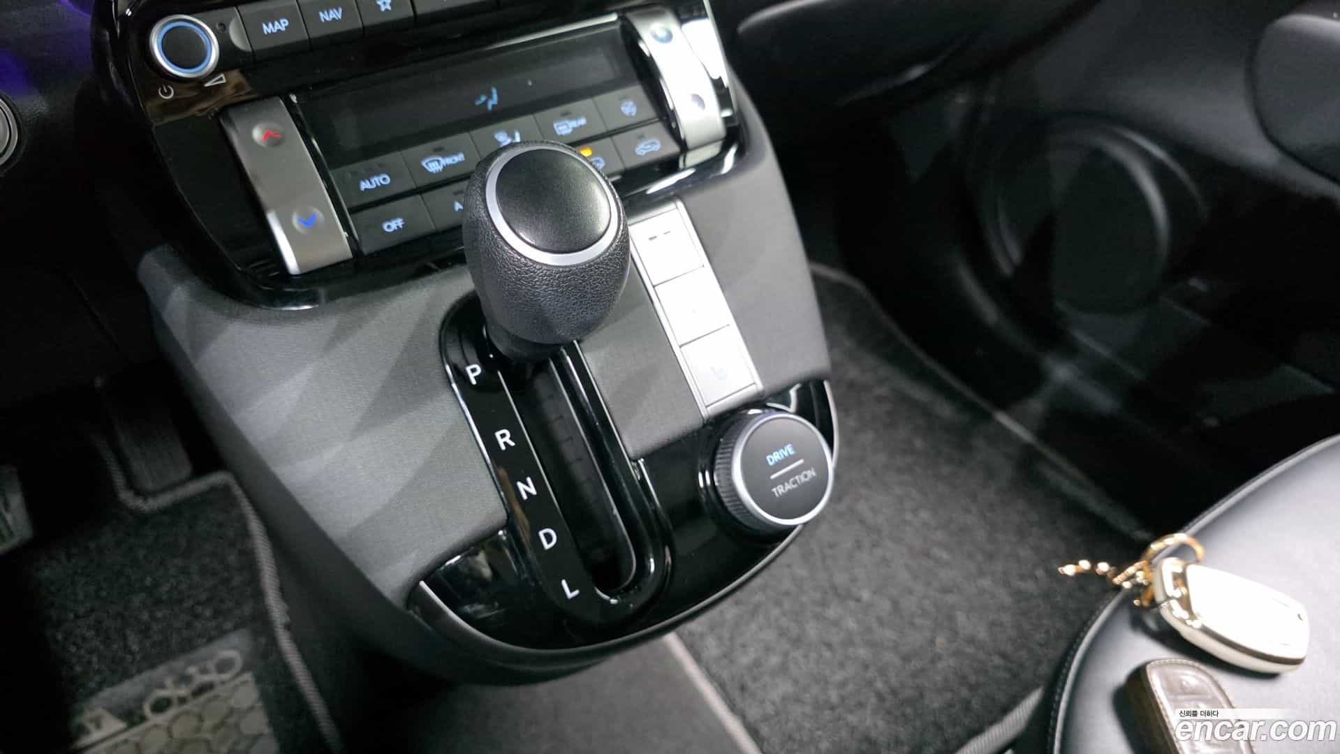 Casper Hyundai 2021.10-INNER-009