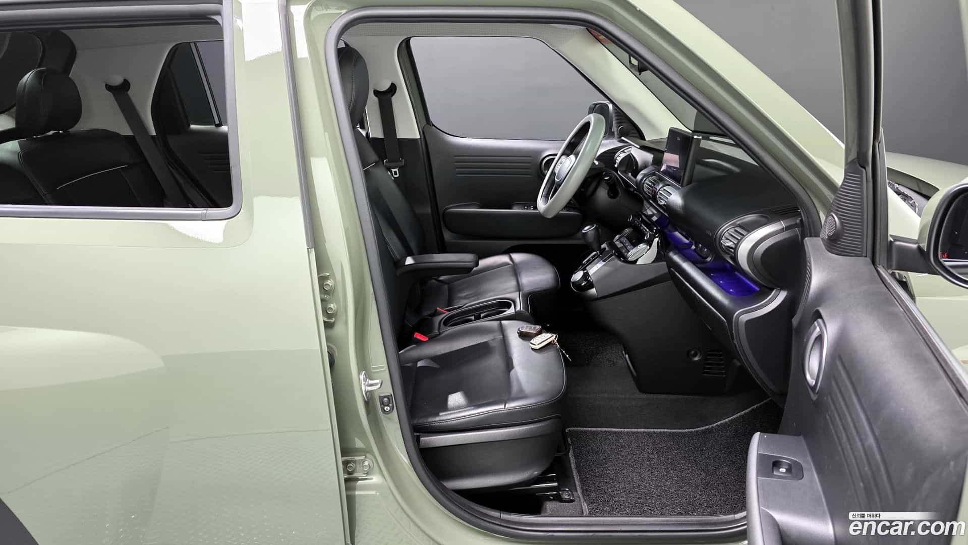 Casper Hyundai 2021.10-INNER-010