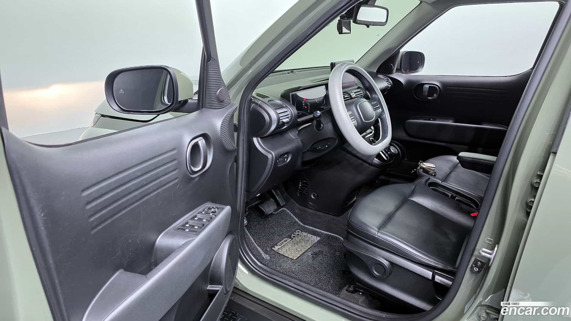 Casper Hyundai 2021.10-OPTION-015