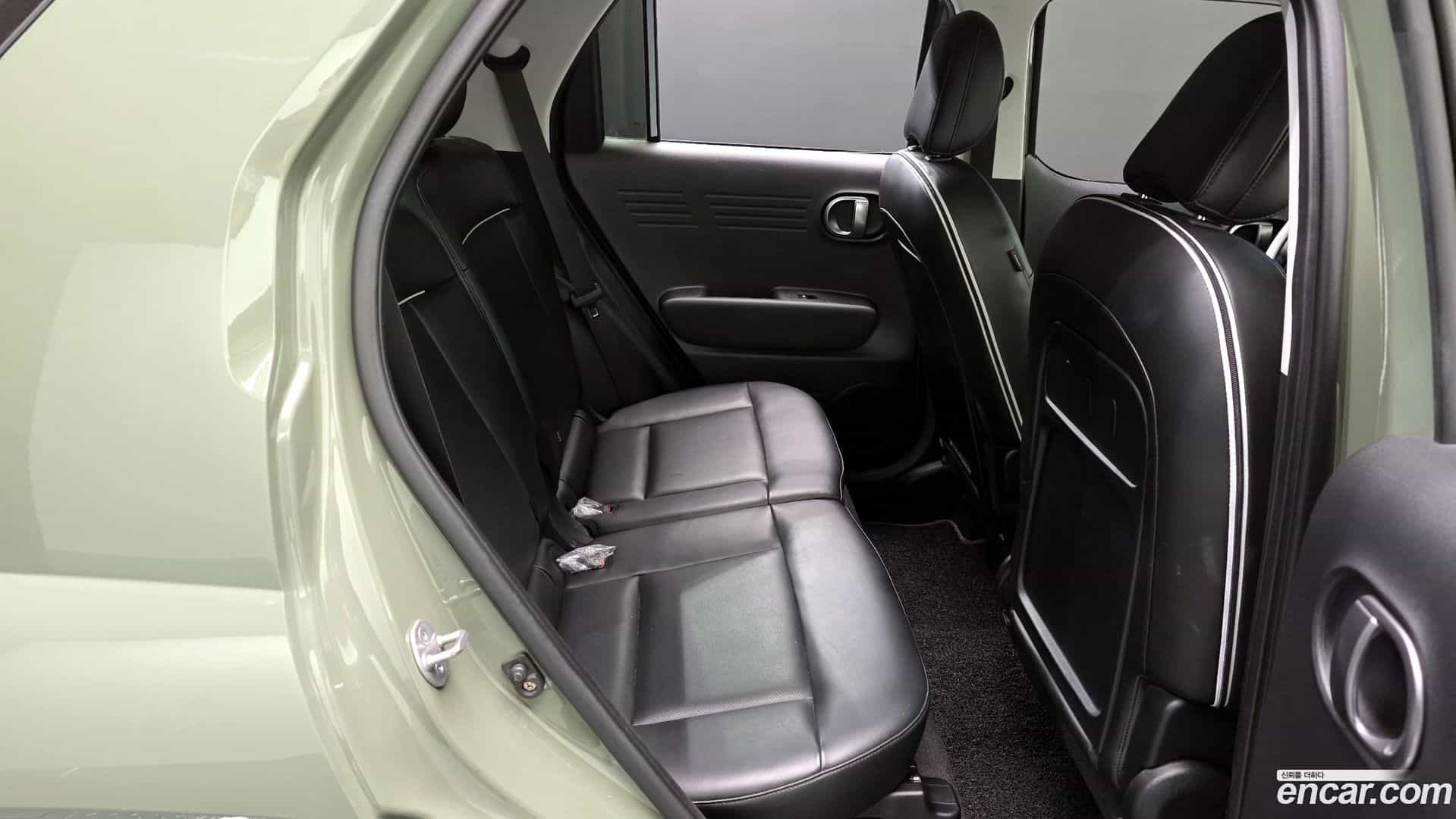 Casper Hyundai 2021.10-OPTION-016