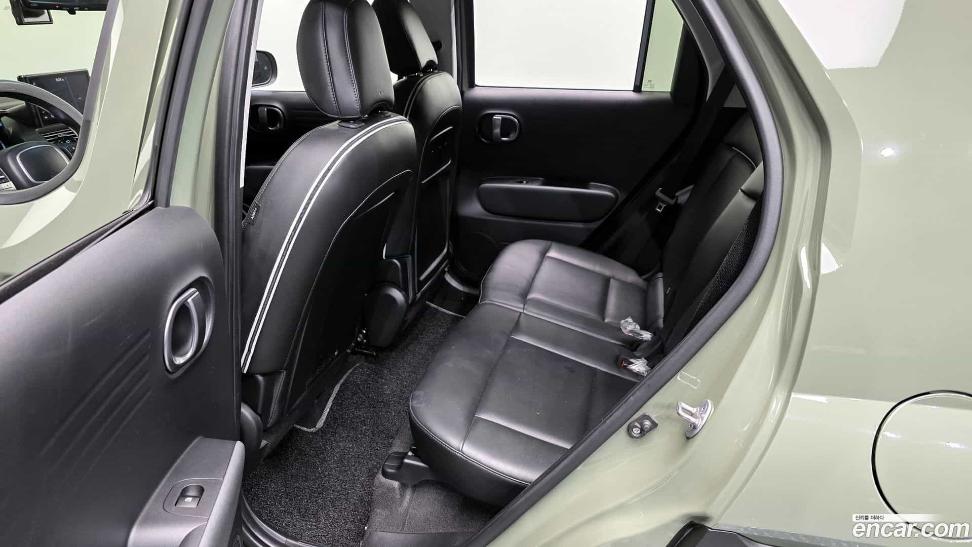 Casper Hyundai 2021.10-OPTION-017