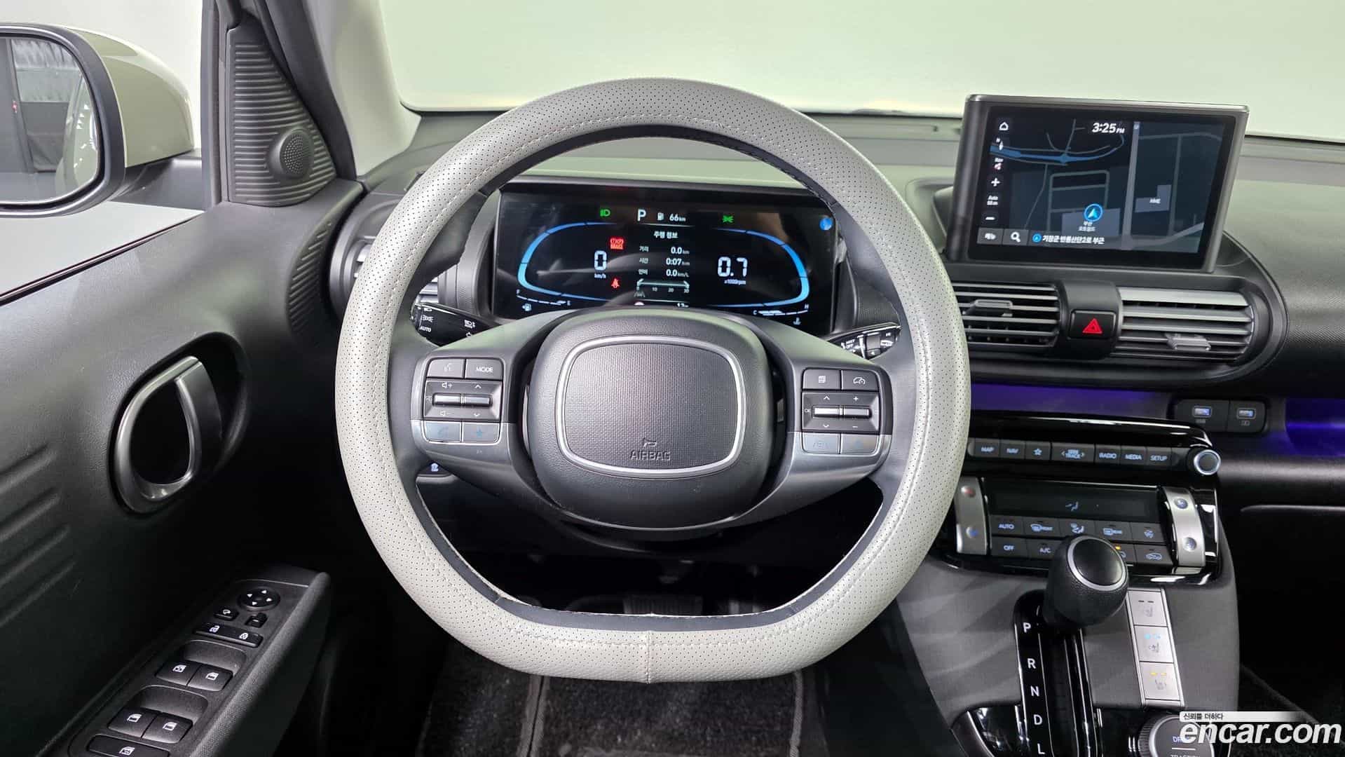 Casper Hyundai 2021.10-OPTION-018