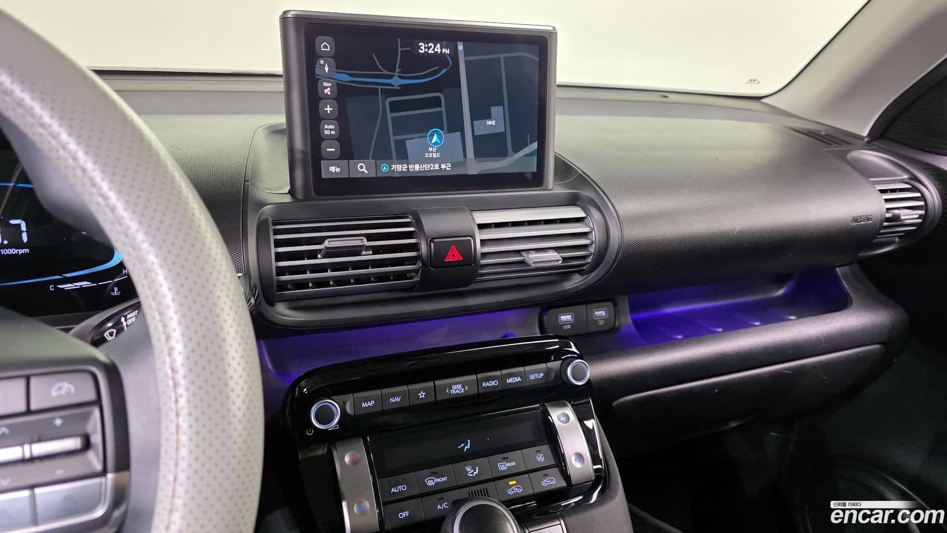 Casper Hyundai 2021.10-OPTION-019