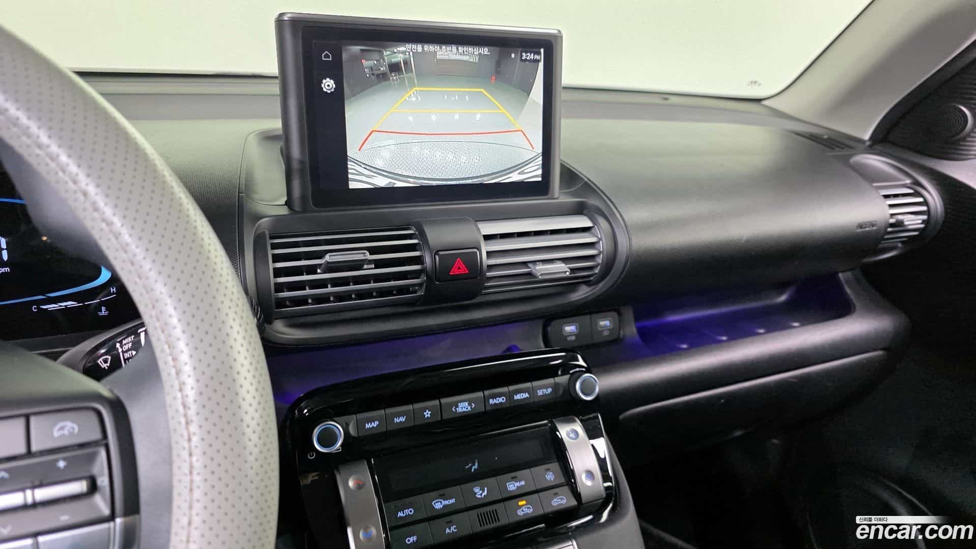 Casper Hyundai 2021.10-OPTION-021