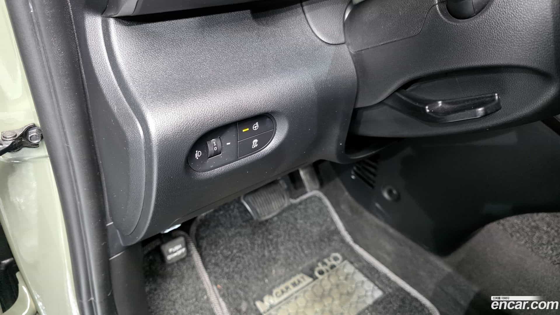 Casper Hyundai 2021.10-OPTION-022