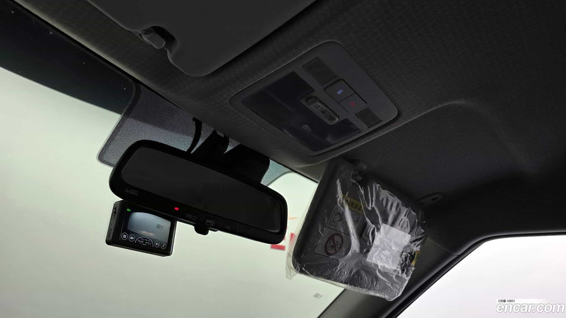 Casper Hyundai 2021.10-OPTION-023